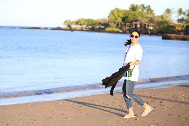 馨儿的第六张照片--长沙上门女婿服务网