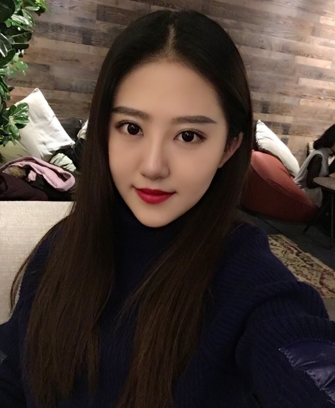 yi一的第一张照片--长沙上门女婿服务网