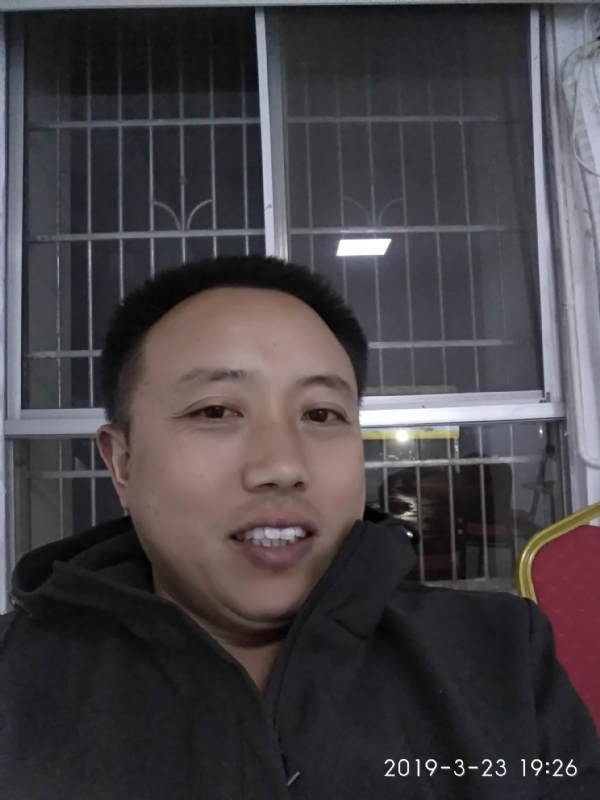 yunbo的第一张照片--长沙上门女婿服务网