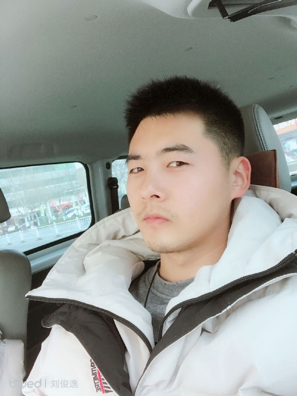 爱尽千帆的第一张照片--长沙上门女婿服务网