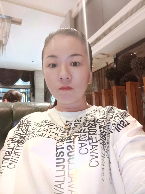 似水流年的第一张照片--长沙上门女婿服务网