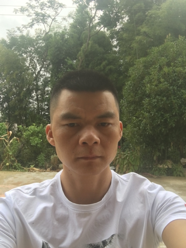 分叉路口再上车的第一张照片--长沙上门女婿服务网