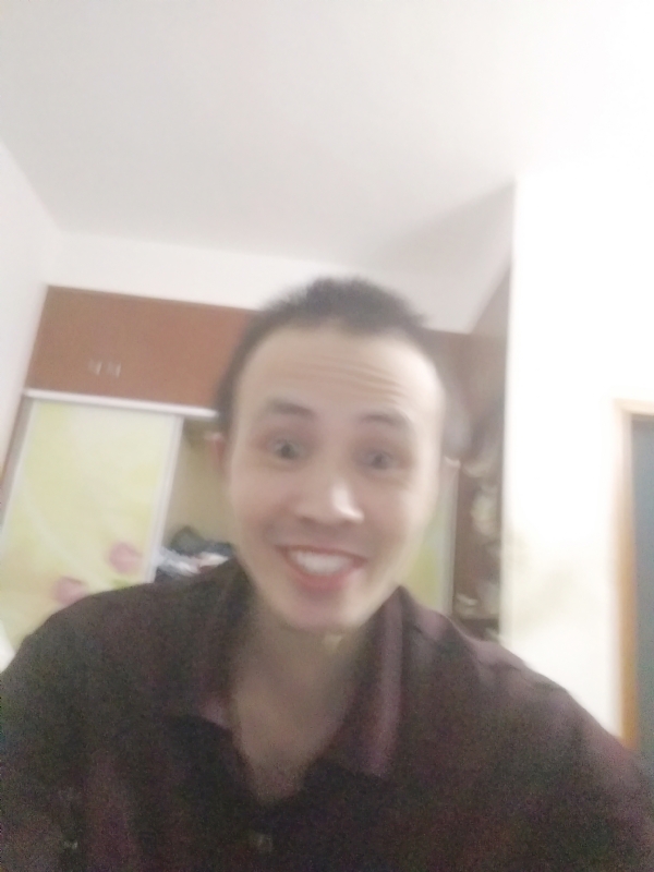 够花的第一张照片--长沙上门女婿服务网
