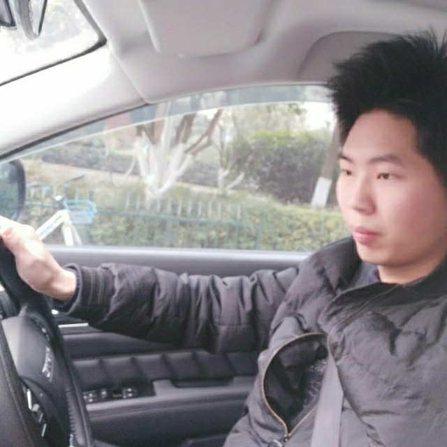 郑小五的第二张照片--长沙上门女婿服务网