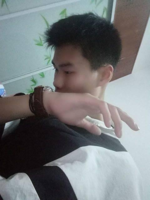 溟濛的第一张照片--长沙上门女婿服务网