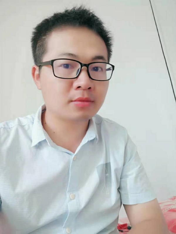 愿得一人心的第一张照片--长沙上门女婿服务网