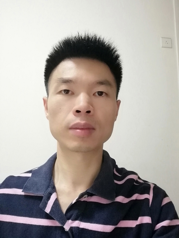 元元的第一张照片--长沙上门女婿服务网