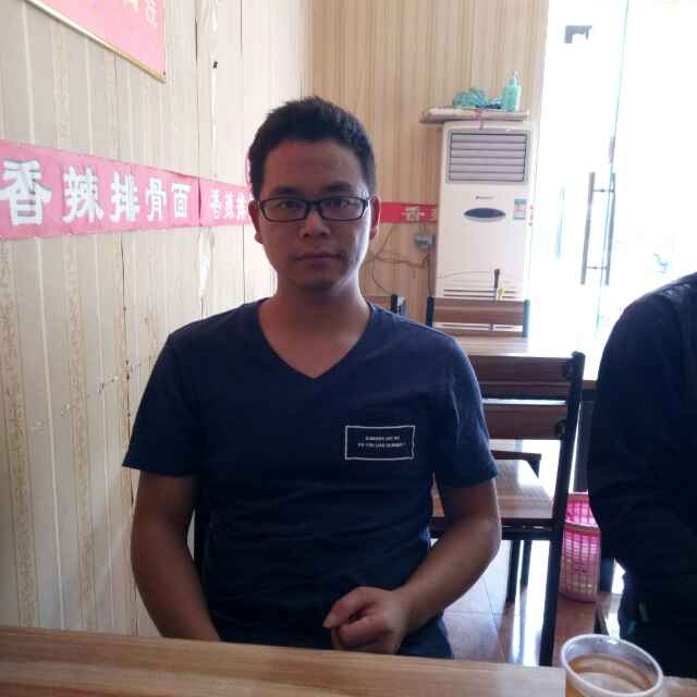 会哭的星星的第三张照片--长沙上门女婿服务网