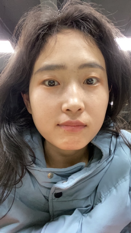 Xixi的第一张照片--长沙上门女婿服务网