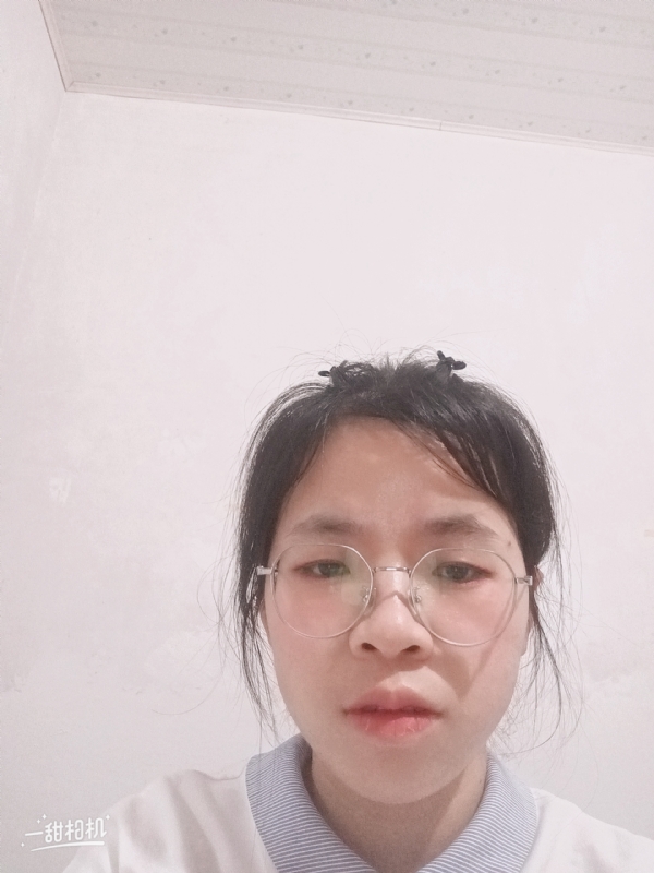 喂喂的第二张照片--长沙上门女婿服务网