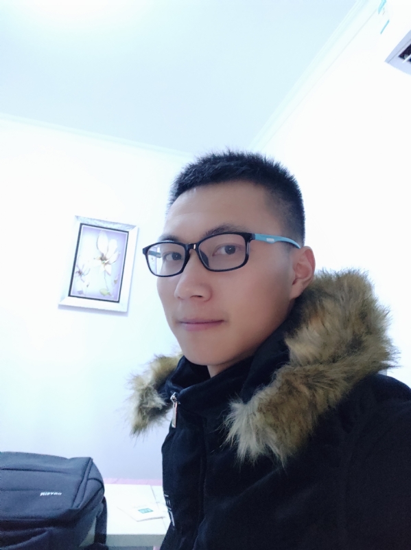 华华的第五张照片--长沙上门女婿服务网