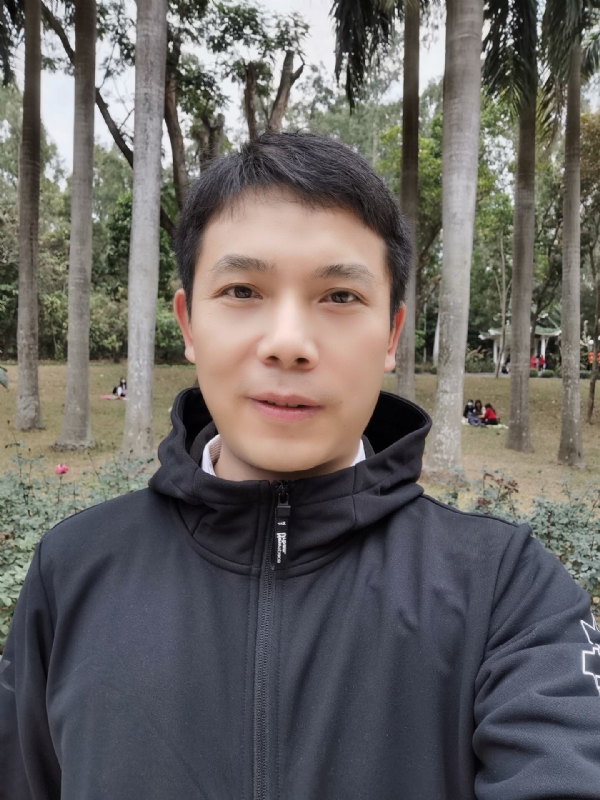 爱的诺言的第一张照片--长沙上门女婿服务网