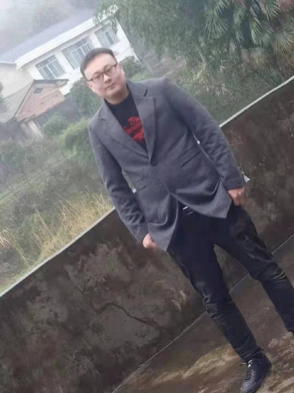 冰城的第一张照片--长沙上门女婿服务网