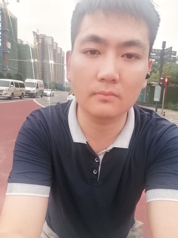 露露的第一张照片--长沙上门女婿服务网