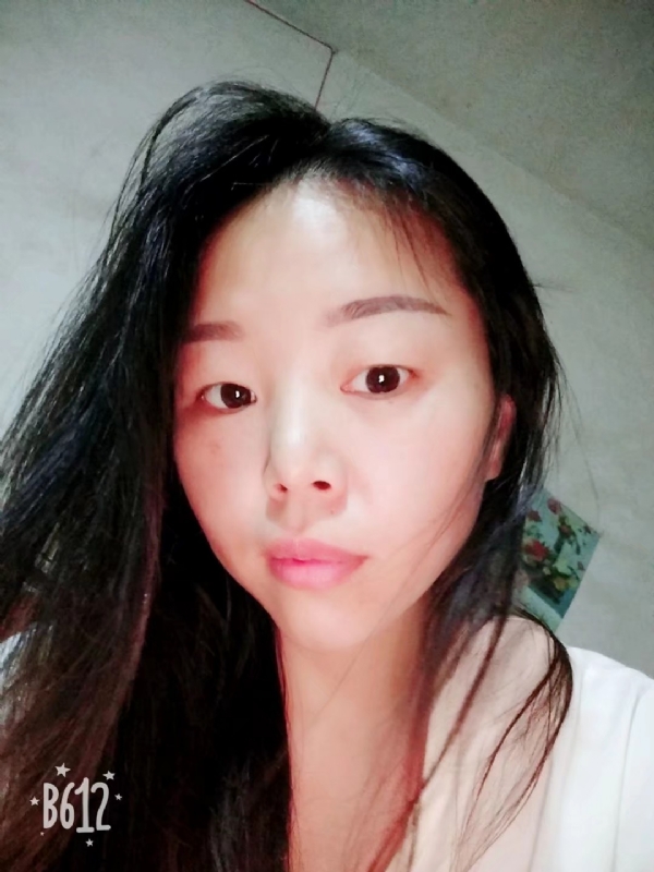 合一的第一张照片--长沙上门女婿服务网