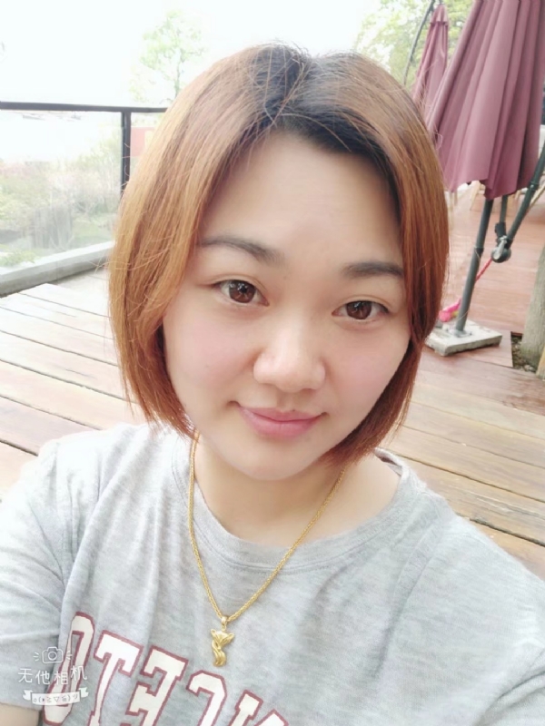 双宝的第一张照片--长沙上门女婿服务网