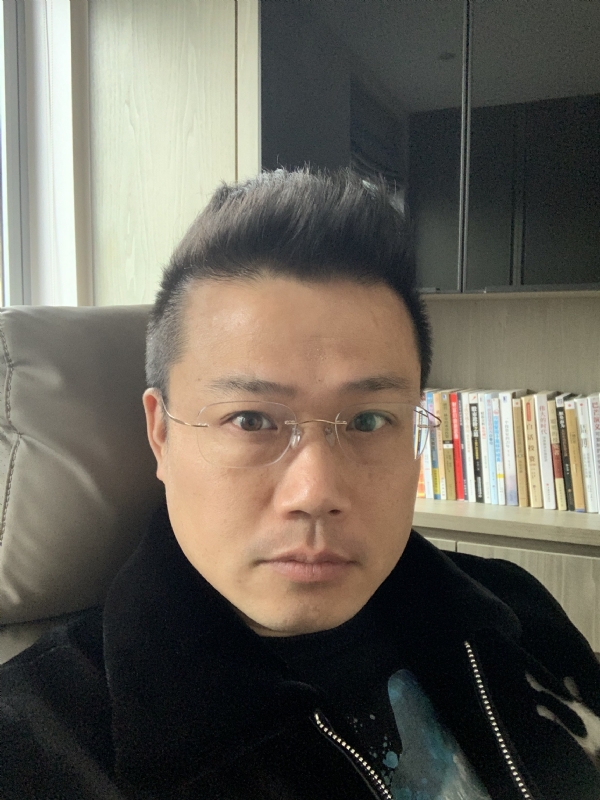 节奏的第一张照片--长沙上门女婿服务网
