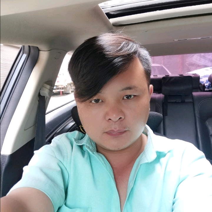 想家大黄蜂的第一张照片--长沙上门女婿服务网
