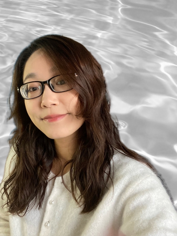 LL的第一张照片--长沙上门女婿服务网