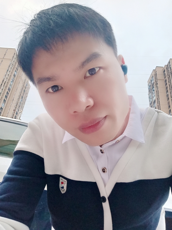 雨霁月清风的第一张照片--长沙上门女婿服务网