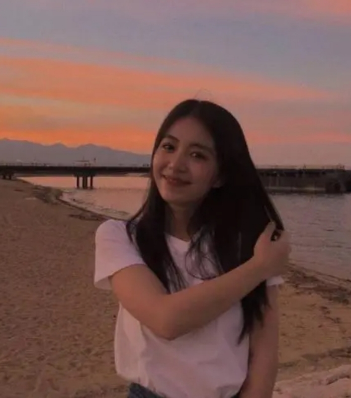 心茄的第一张照片--长沙上门女婿服务网