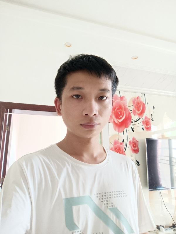朱公子的第二张照片--长沙上门女婿服务网