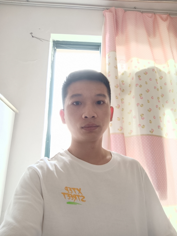 朱公子的第三张照片--长沙上门女婿服务网