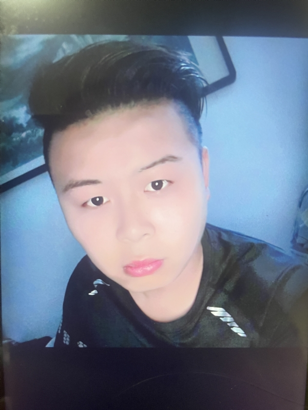 踏实森的第一张照片--长沙上门女婿服务网