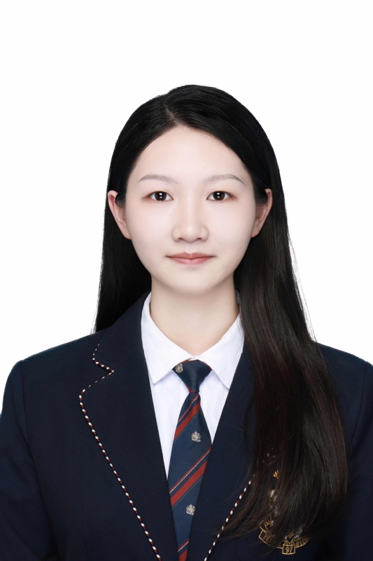 不困的第一张照片--长沙上门女婿服务网