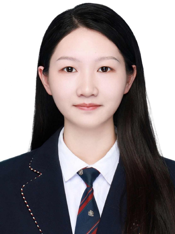 不困的第三张照片--长沙上门女婿服务网