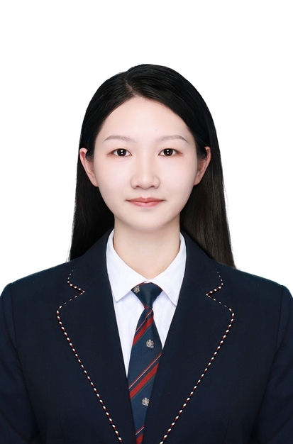 不困的第五张照片--长沙上门女婿服务网