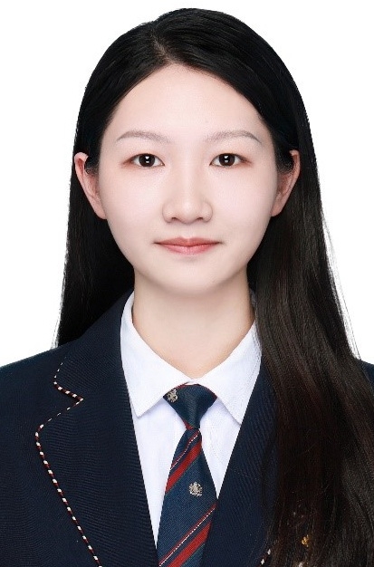 不困的第六张照片--长沙上门女婿服务网