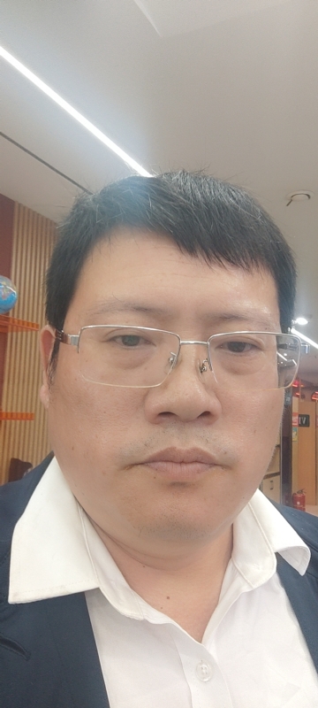 不后悔的第一张照片--长沙上门女婿服务网