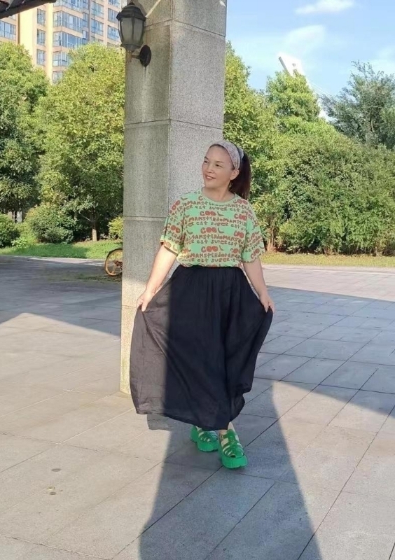 Sunshine的第三张照片--长沙上门女婿服务网