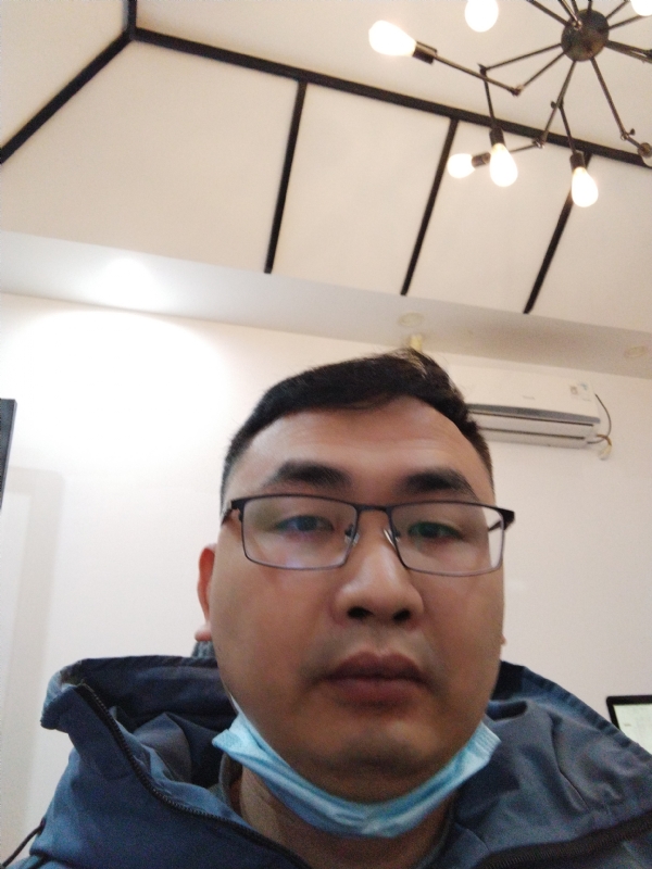 右手年华的第三张照片--长沙上门女婿服务网