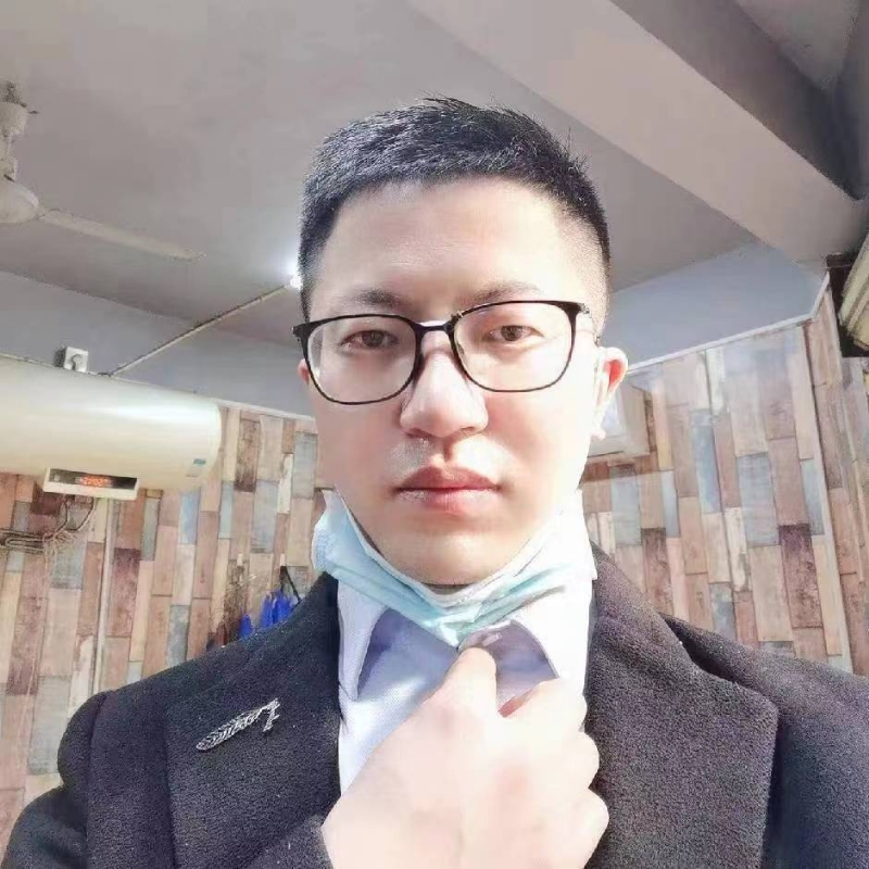laowang的第二张照片--长沙上门女婿服务网