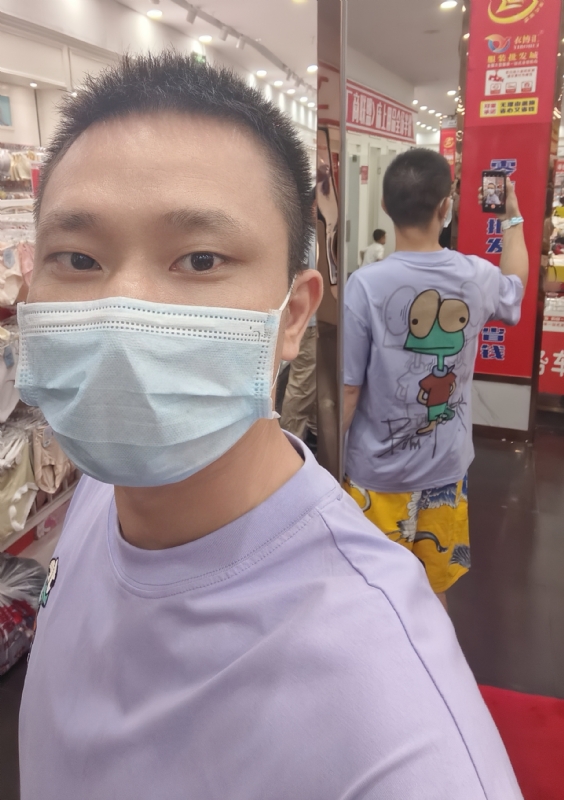 向往的远方的第二张照片--长沙上门女婿服务网
