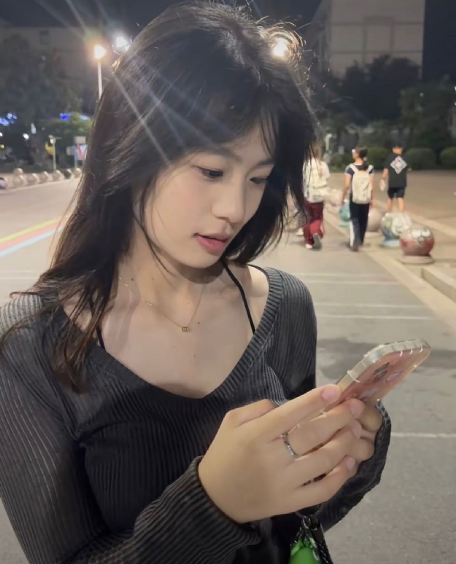 wanan的第一张照片--长沙上门女婿服务网