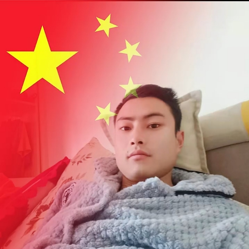 li的第一张照片--长沙上门女婿服务网